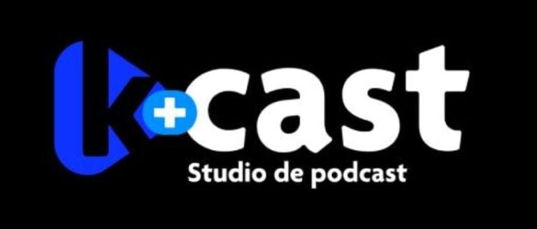 K+ Cast