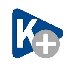 K+ Soluções